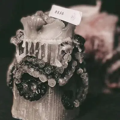 字母圈入圈，如何找到你的真实身份？ 一