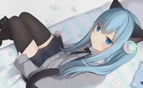 我在BDSM圈的第一次体验竟然是这样 一