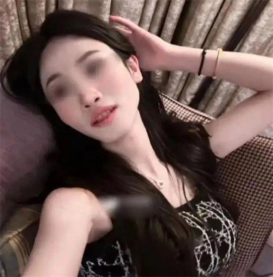 “dom”在“字母圈”中究竟是怎样影响“某些人的”恋爱关系的？ 一