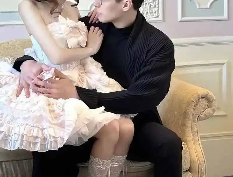 字母圈的aftercare到底是什么?你需要知道的那些事 一