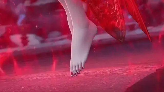 斯慕圈到底是什么？你必须了解的秘密和你不知道的玩法！ 一
