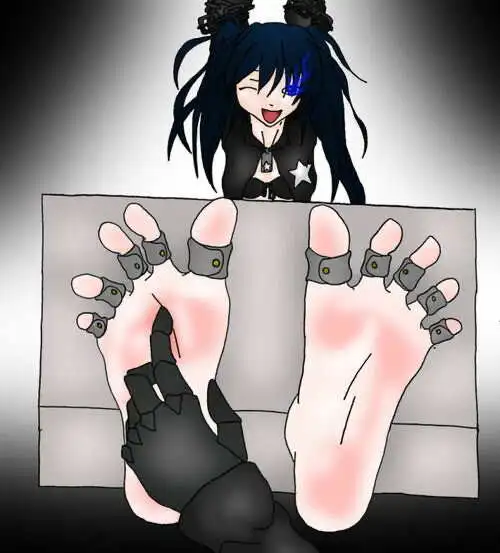 “斯慕圈”带你探索新型线上交友方式 一