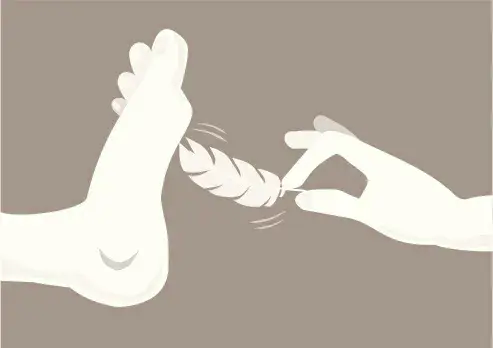 brat属性是什么？解析这一性格在BDSM中的独特魅力 一