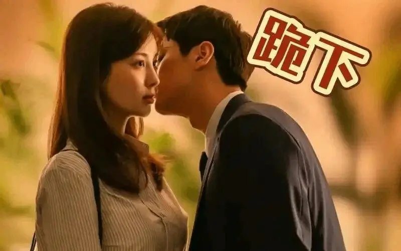 “Dirty Talk”技巧揭秘，你到底会用几招？ 一