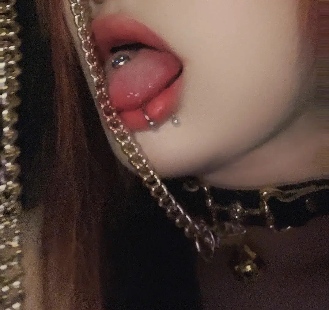 Dirty Talk背后的秘密：你不知道的调情技巧和心理游戏 一
