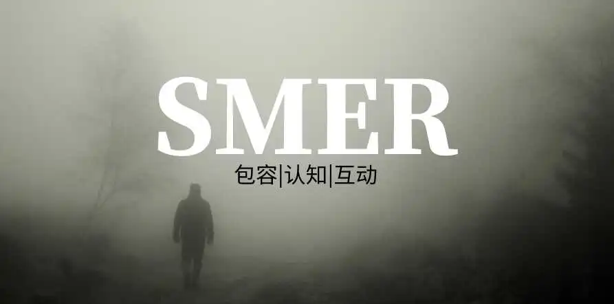 “k8猫系”已悄然兴起,但你是否还是一头雾水,不知道如何参与其中? 一