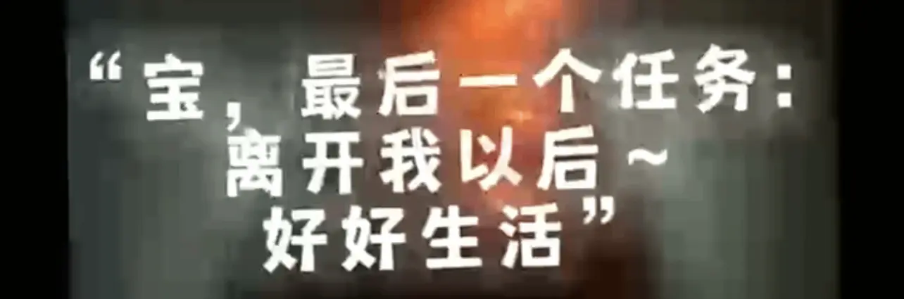 “女王魅力”如何在释放独特气质的同时引领新潮流 一