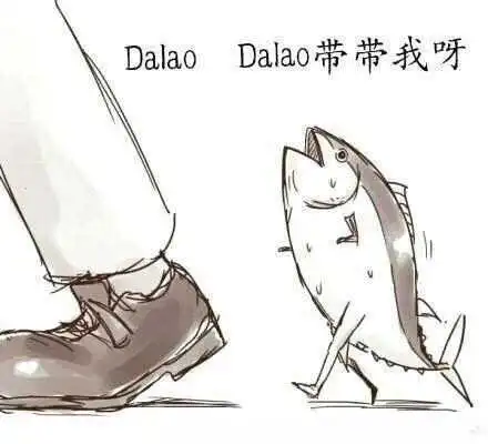 “S属性”究竟是什么？探寻符合“某些人”的内在魅力与秘密 一