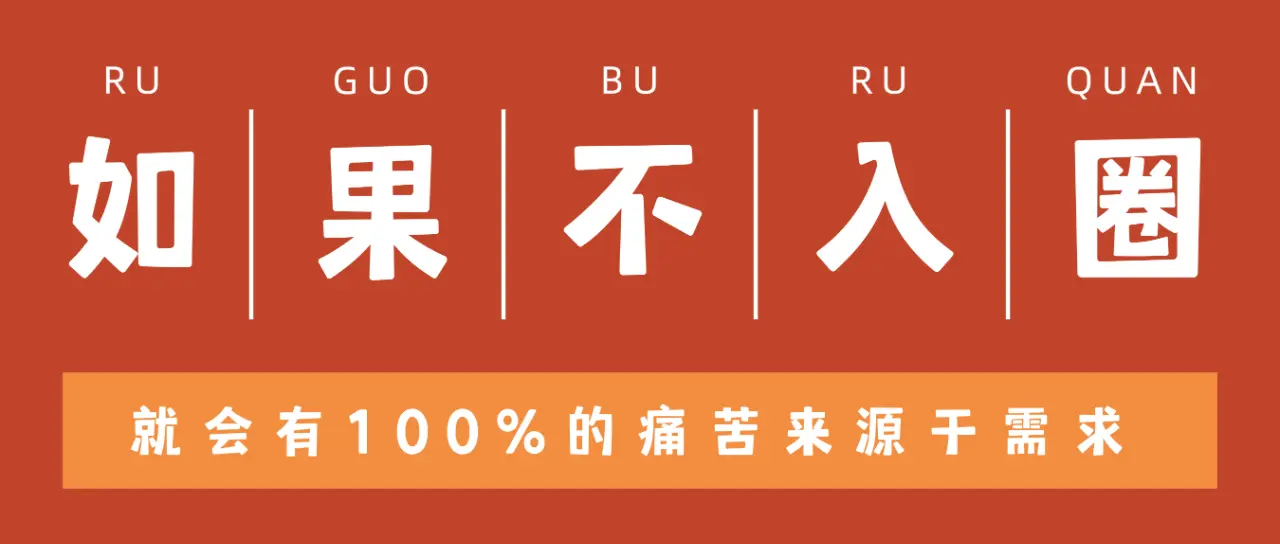 k8到底是什么?你绝对想不到它有多神奇! 一