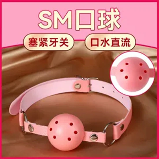 你了解brat属性吗？如何与这个特性的人建立深度连接？ 一