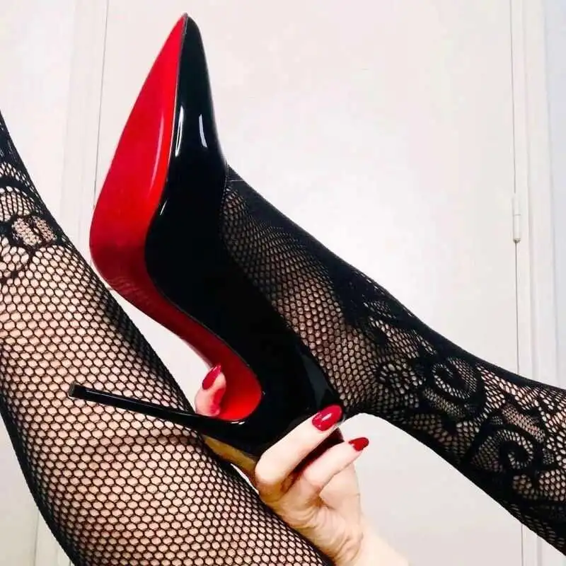 “DS关系”完全解析:你与女王的完美契合之道 一