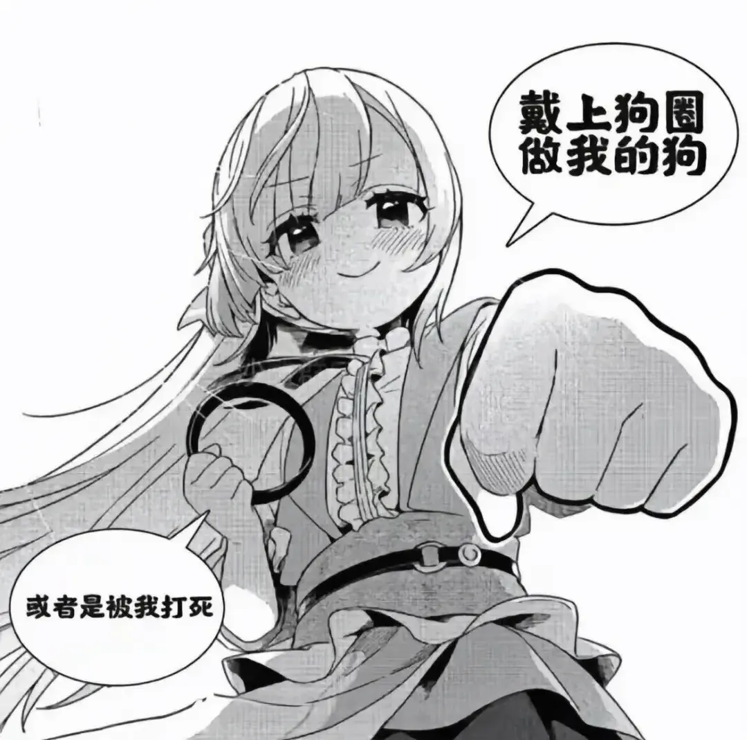 小圈里的秘事与禁忌-深入探讨SP小圈的真实面貌 一