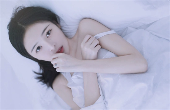 DOM支配者全解析:如何在BDSM中找到自己的权力与欲望? 一
