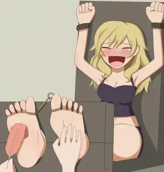 圣水在BDSM中扮演的角色与你想象的完全不同吗? 一