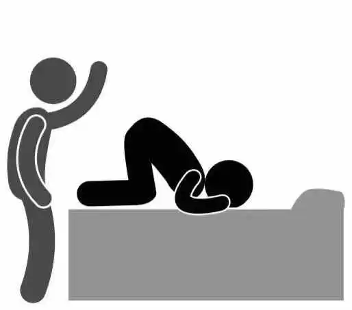 sub在BDSM中到底是什么？深入解析这一神秘角色的魅力与定位！ 一