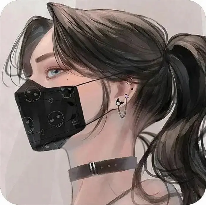 SP小圈中的秘密:那些你不知道的虐恋心理与技巧 一