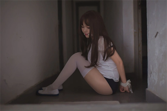 K9在BDSM中代表什么？你知道吗？ 一