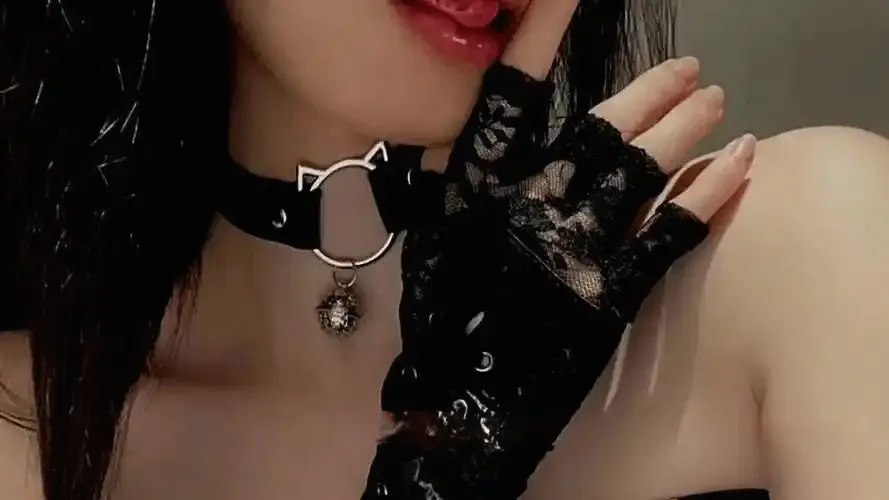 DDLG是什么？揭秘这个独特的情感动态与生活方式 一