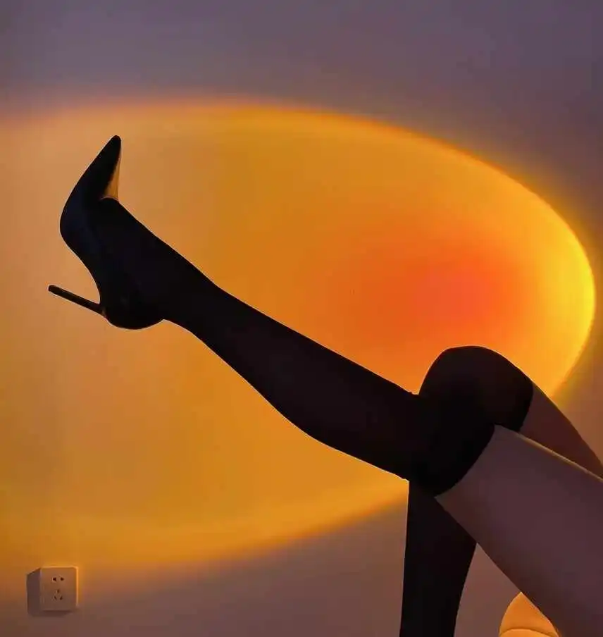 m倾向是什么?如何辨别自己是天生的s奴? 一