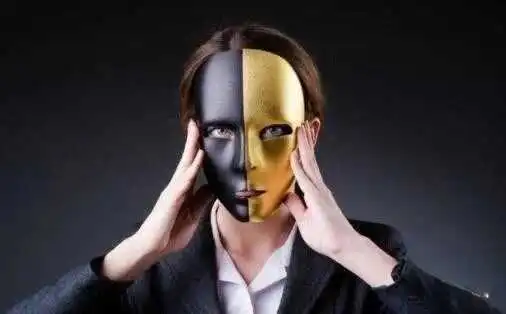 “字母圈”的“后续关怀”应该怎么做？ 一