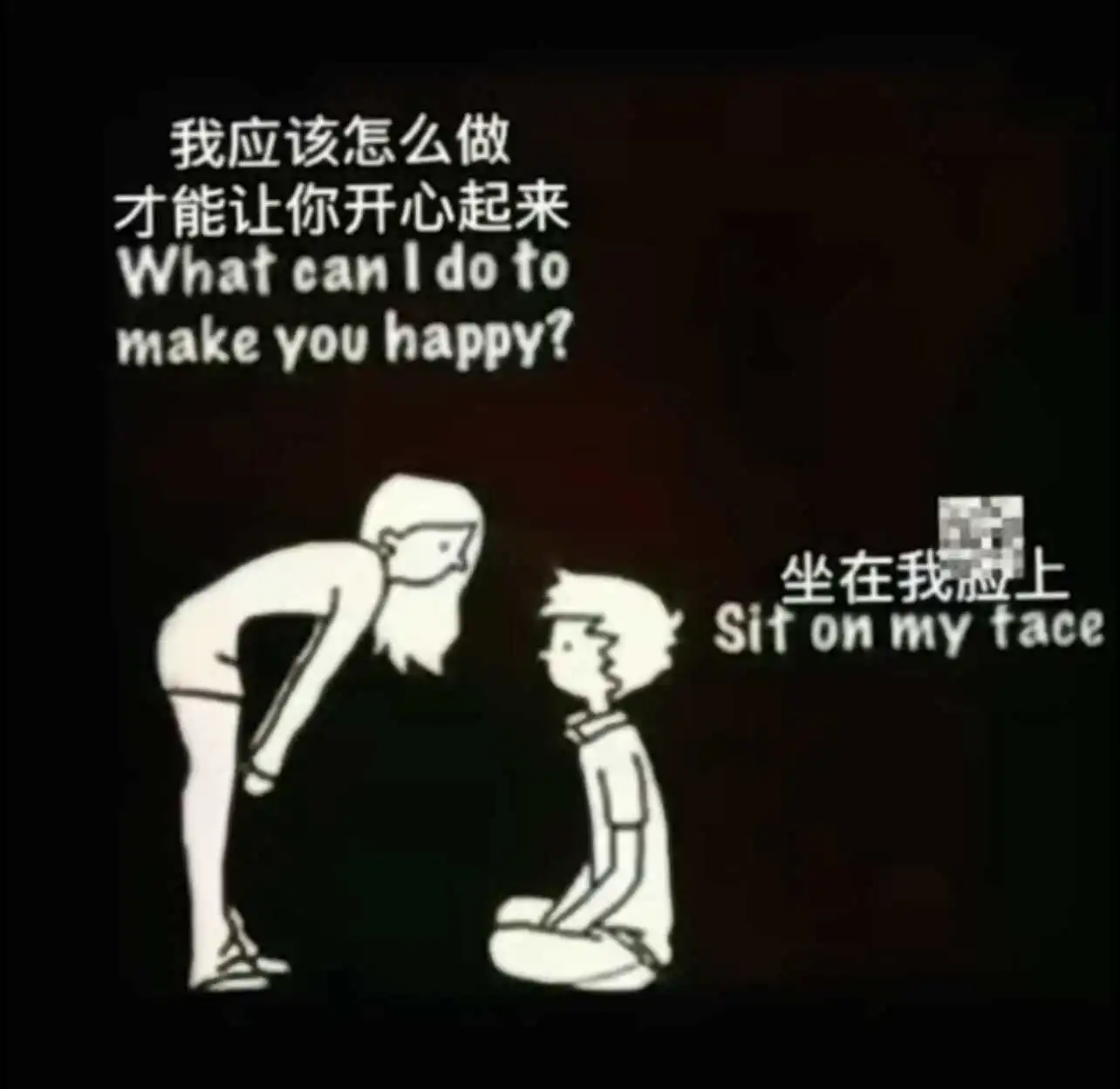 s倾向到底是什么?你可能不知道的秘密与探索 一