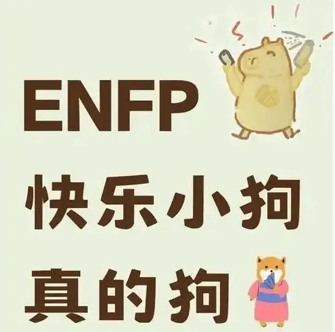 我心中的ddl-g是什么？揭秘这个神秘的关系模式 一