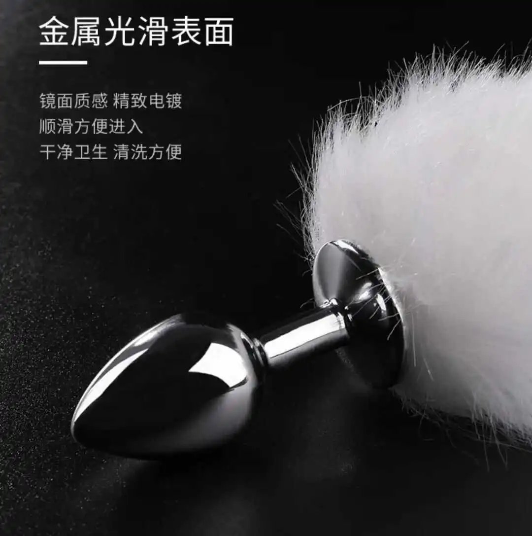 当我第一次了解k8的世界时 一