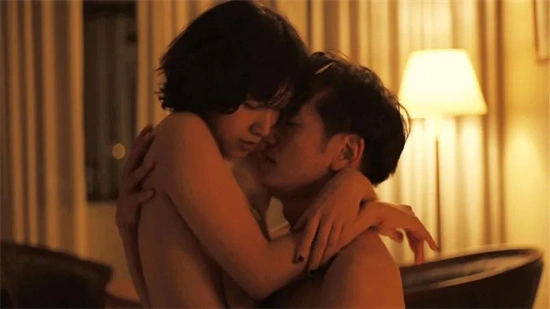 “k8猫系”背后的心理秘密是什么?为何越来越多的人沉迷于这种角色扮演? 一