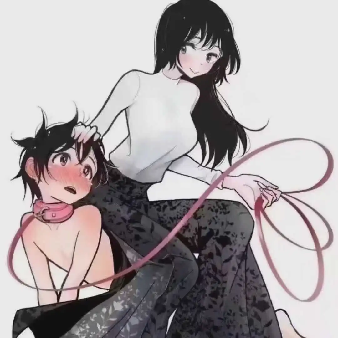 s倾向的魅力：我该如何探索与发掘自己的内心需求？ 一
