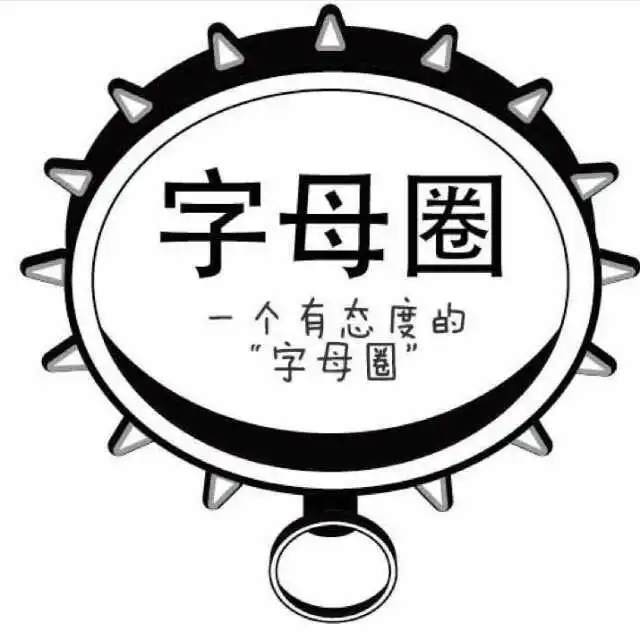 k8到底是什么?让我们揭开它的神秘面纱! 一