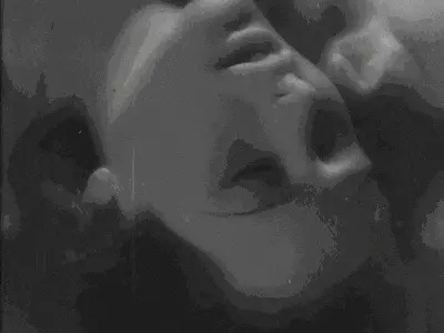 ddlg是什么？在字母圈中寻找你内心的真实与归属 一