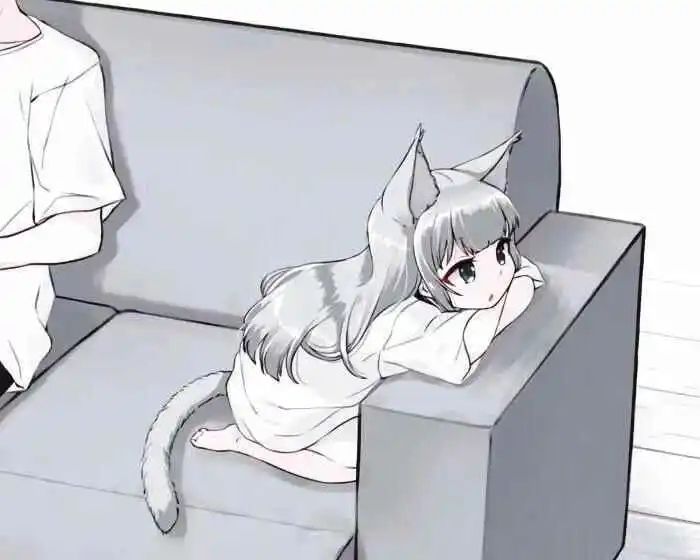 ddlg到底是什么？揭秘这一独特的情感关系！ 一