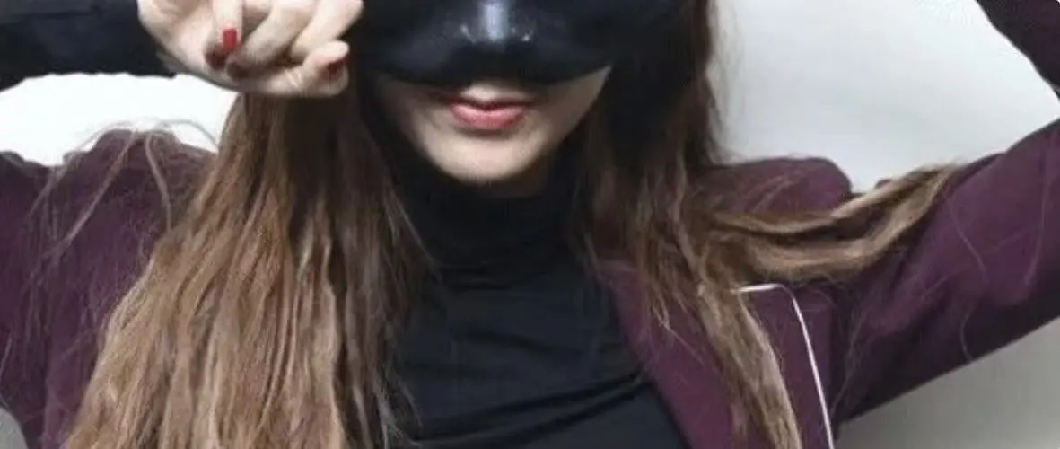 什么是dom？细说其背后的深层含义与迷人魅力！ 一