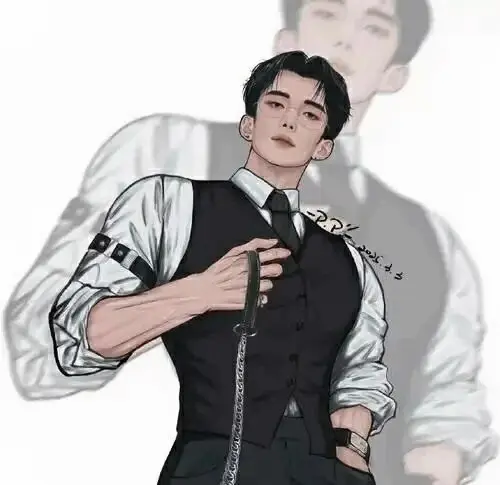 女王是什么样的存在？她的世界料理与权力的真相揭秘 一