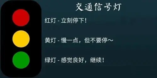 我的k9犬系之旅 一