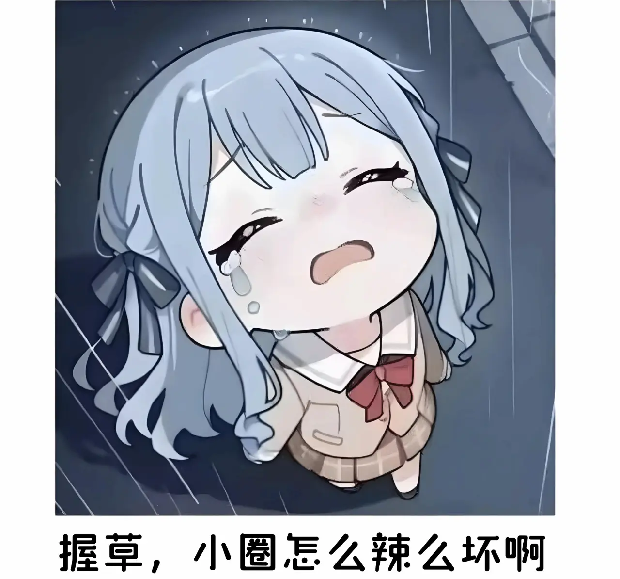 tickle是什么?你知道它在BDSM中的秘密吗? 一