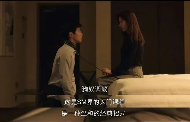 西檬之家字母圈K8猫系是什么意思? 一