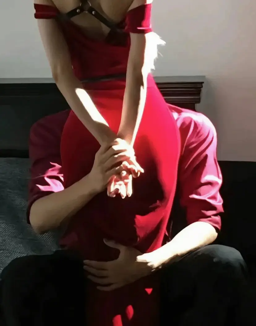 西檬之家字母圈Brat属性是什么? 一