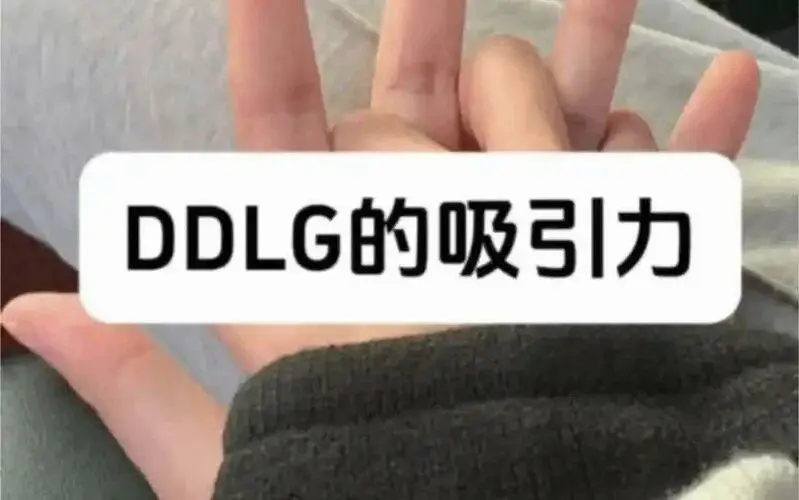 西檬之家Sub是什么?你的字母圈属性是什么 一