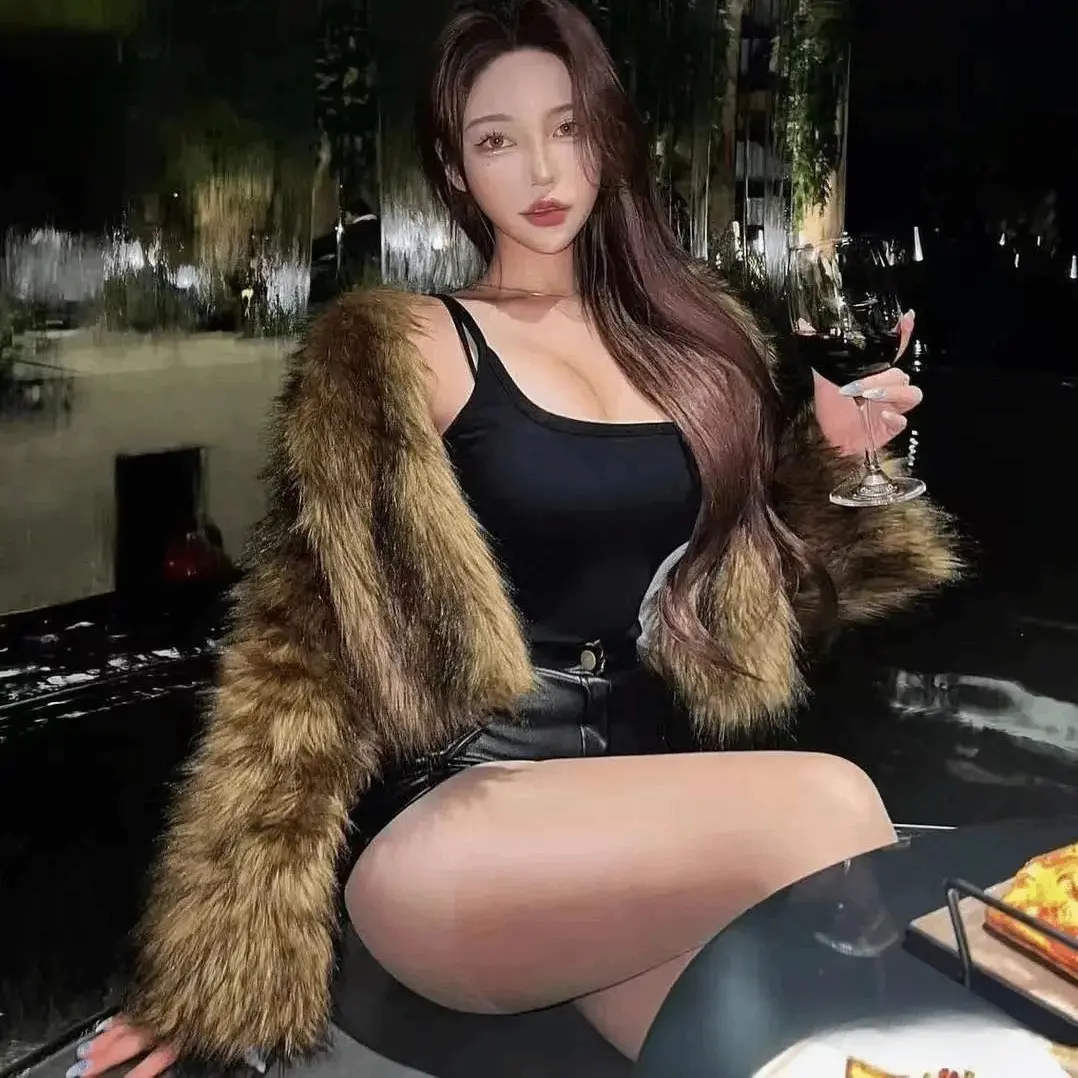 西檬之家sm亚文化是什么 一