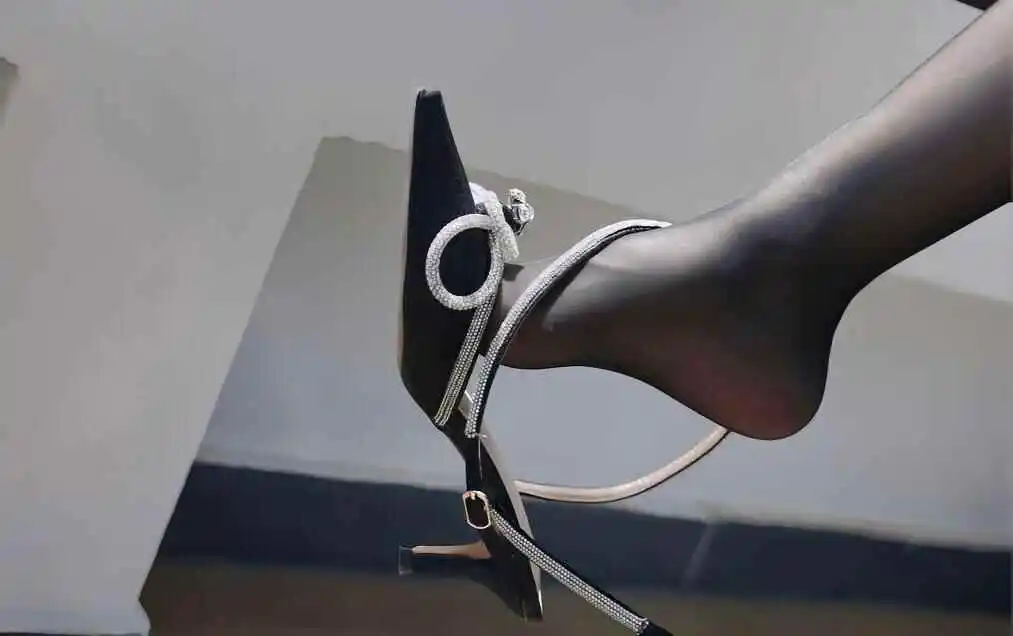 西檬之家斯慕圈是什么意思? 一
