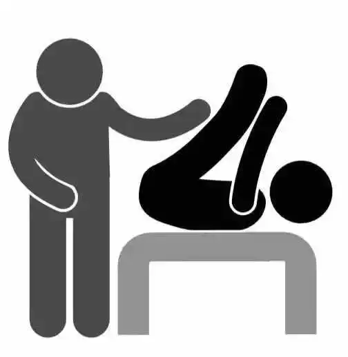 西檬之家斯慕圈新人如何入圈 一