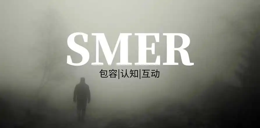 西檬之家dom是什么意思?字母圈支配者入门指南 一