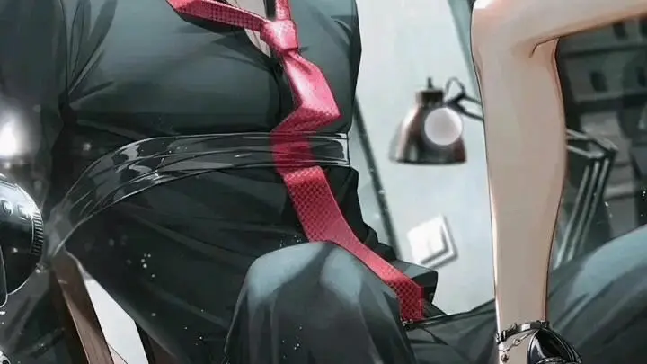 西檬之家字母圈圣水是什么意思? 一